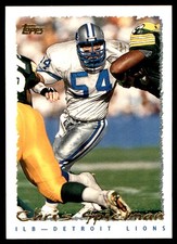 Jim Harbaugh 1997 Score Hobby Reserve #314 Colts NFL READ FREE SHIP AutographDen