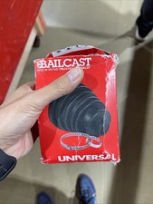 Universal CV Boot Kit Split Constant Velocity Joint Gaiter Stretchable Replace