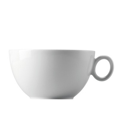 Thomas Loft weiß Kombiobertasse 0,34 L