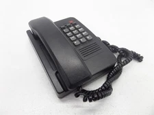 Northern Telecom NT2N26AA111 Wired Business Telephone