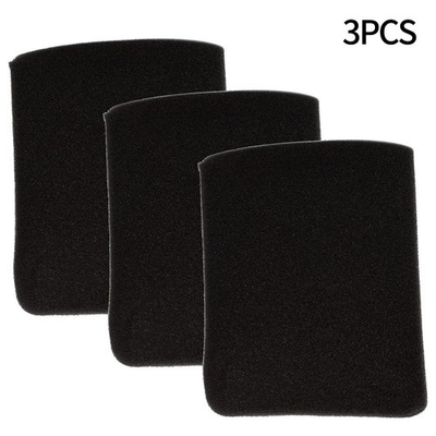 #ad Dry Cloth Filter Vacuum Cleaner Bags Suitable For Parkside Vacuum Cleaner Part AU $14.87
