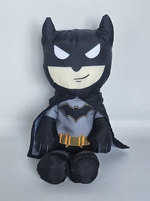 Swimways DC Batman Swim Huggable, Batman - Spin Master 
