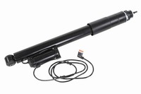 2X StoßDäMpfer Vaico V30-3761 FüR Mercedes Klasse W211 CLS C219 Model S211 280