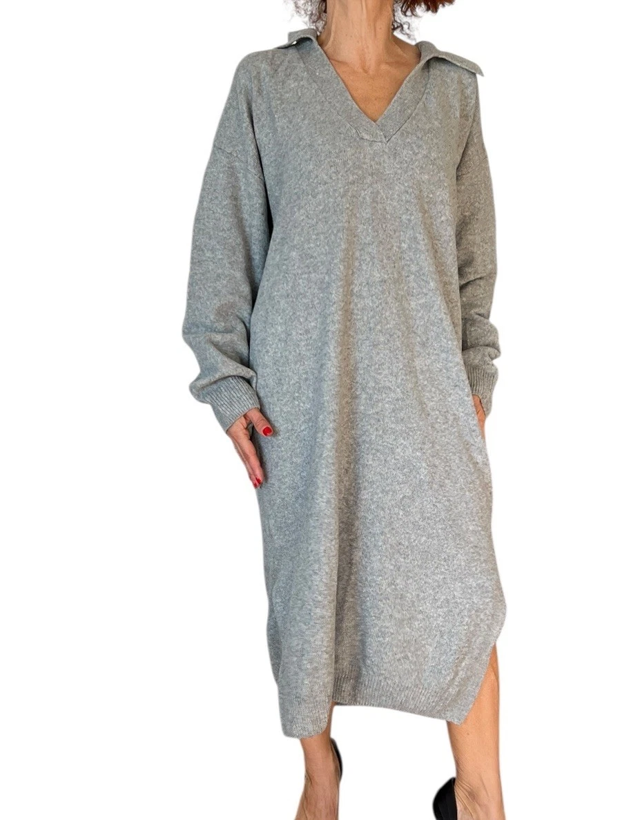 H&M Sweater Dresses for sale | eBay