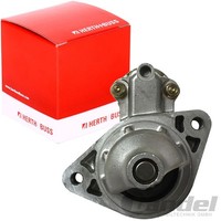 Herth+Buss Anlasser Starter 1,2Kw Motorstarter J5218019