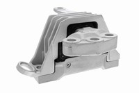 Vaico V40-2186 Vaico Lagerung, Motor FüR Opel