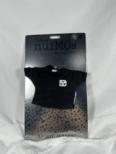 Disney Nuimos Outfit Disney Black Walt Disney World Spirit Jersey
