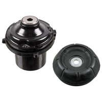 febi Bilstein Reparatursatz, FederbeinstüTzlager 26934 FüR Opel Vauxhall