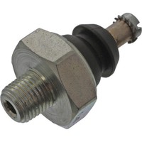 Febi Bilstein 46002 Sensor ÖLdruck FüR Daf Cf 85 Lf 45 Xf 95 Cf 75