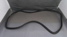 Joints Fiat 850