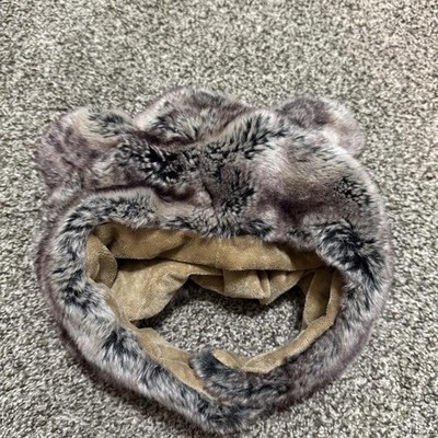 Kid's Hat