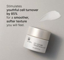 ageLOC Transforming Night 30 Ml -1 Fl Oz Sealed Ex Sept 2026 X1 NuSkin