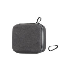 For Goggles N3 Flying Glasses Storage Bag Shock-proof Hard Shell Carrying Case