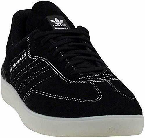 gustav tonnesen adidas