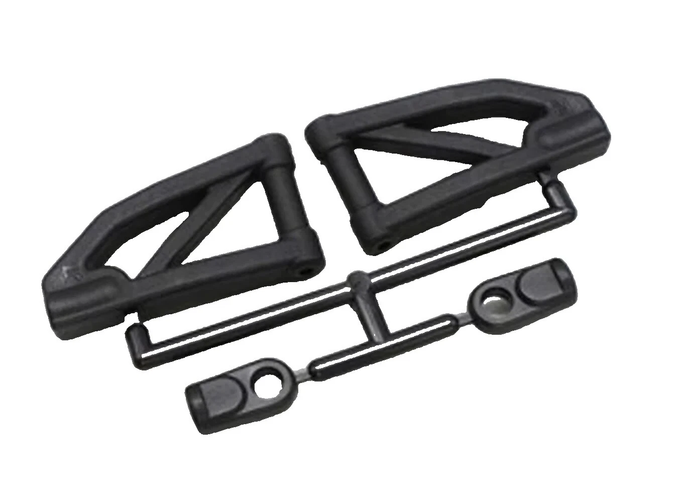 Запчасти и аксессуары для радиоуправляемых игрушек Kyosho для радиоуправляемых игрушечных машин, грузовиков и мотоциклов