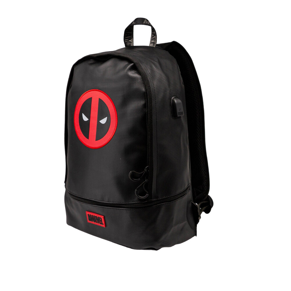 Mochila Marvel 61470