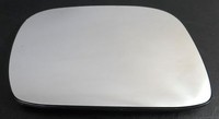 Trupart MG5223 Links Spiegelglas Konvex FüR Suzuki Wagon R Wagon R+ Agila