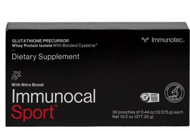 savon glutathione blanchisseur Savon blanchissant au glutathion pur - Remde naturel claircissant pour la  peau