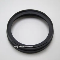 Lens Filter Screw Barrel Front Ring For Tamron 35-150mm f/2-2.8 Di III VXD A058