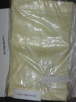 Ge/walmart/eureka Style Vt-1 (ge-1)vac Bags Ge/walmart/eureka Style Vt-1 (ge-1)vac Bags