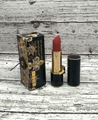 Pat McGrath Mattetrance Lipstick *057 FEVER DREAM** 4g/.14oz NIB