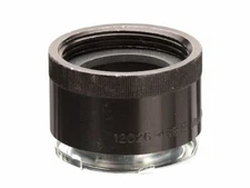 For 2000-2005 Ford Excursion Cooling System Tester Adapter Gates 85898WM 2001