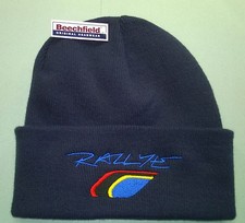 PEUGEOT RALLYE RETRO BOB HAT T16 205 309 GTI