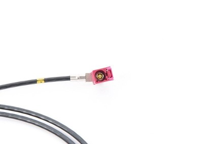 BMW X1 E84 Cable Aerial Repair Lead 61119278133 Genuine for sale 