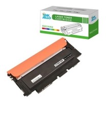 Black Toner Cartridge For Samsung CLT-K404S Xpress SLC480FW SLC480W SLC482FW