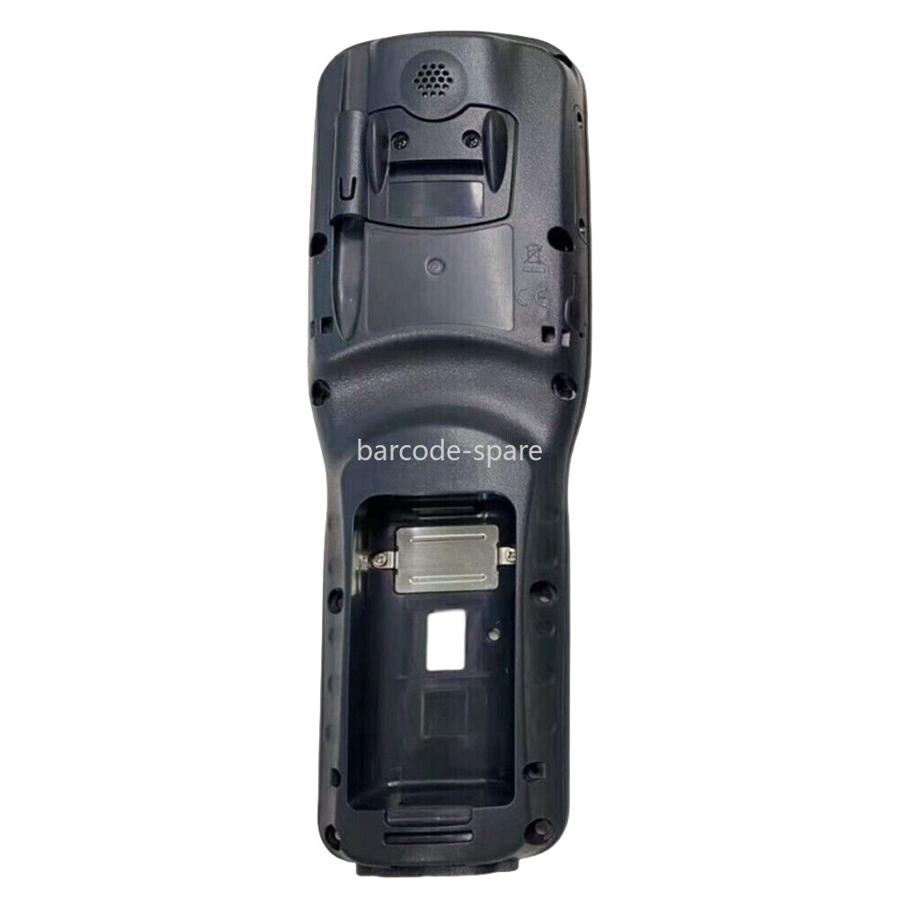 Maytronics 9995701 - Manico Di Ricambio Per Dolphin M-Line Maxi E Mega - Foto 9