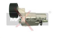 Maxgear 54-0029 Riemenspanner, Keilrippenriemen For CitroËN Fiat Lancia Peugeot