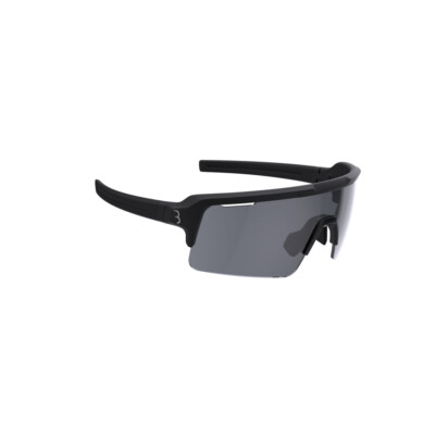 BBB Fuse Sport Sonnenbrille - BSG-65  