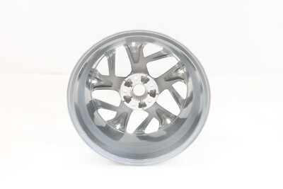 NEW OEM 17