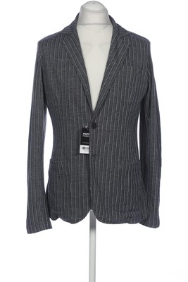 LTB Sakko Herren Business Jacket Anzug Jacke Herrenblazer Gr. L Mari... #mz2ca9o
