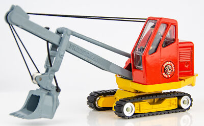 s-l400.jpg