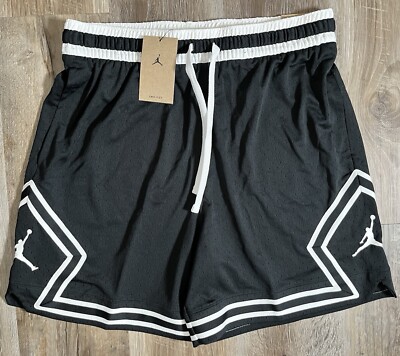 buy jordan shorts