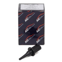 AIC Temperaturgeber AußEntemperatur FüR Mercedes W203 W204 W205 W210 W211 W212