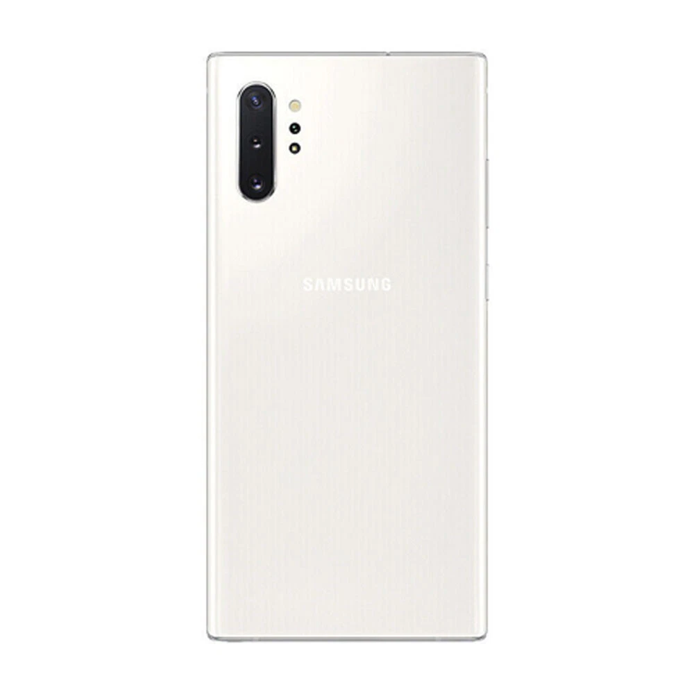 Galaxy - GALAXY note10+ 美品 s-l1200.webp