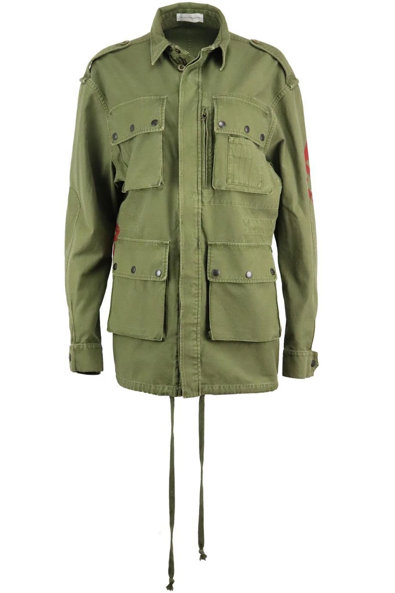 Faith Connexion Coats, Jackets & Vests for Women for sale | eBay