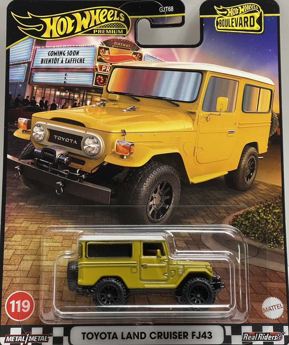 ジョージ Amazon.co.jp: ジョーゼン(Jozen) ドリフトドライブ 1/24 SEMA GR