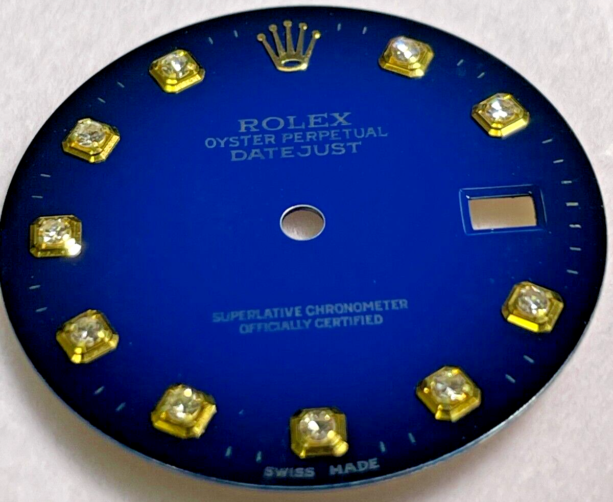 Rolex純正　116233 s-l1200.png