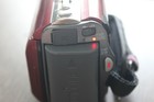 Bild 22 von 22