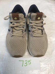 new balance brooklyn fresh foam