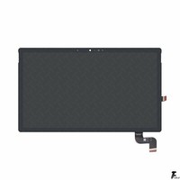 "15\" Lcd Touch Screen Display Ersatzteil FüR Microsoft Surface Book 2 3240X2160"