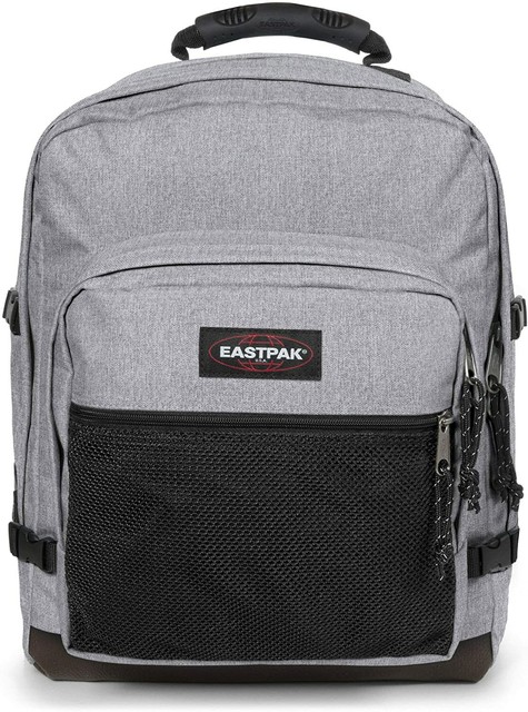 Eastpak Ultimate Zaino Casual 42 litri Grigio (sunday Grey) | Acquisti  Online su eBay