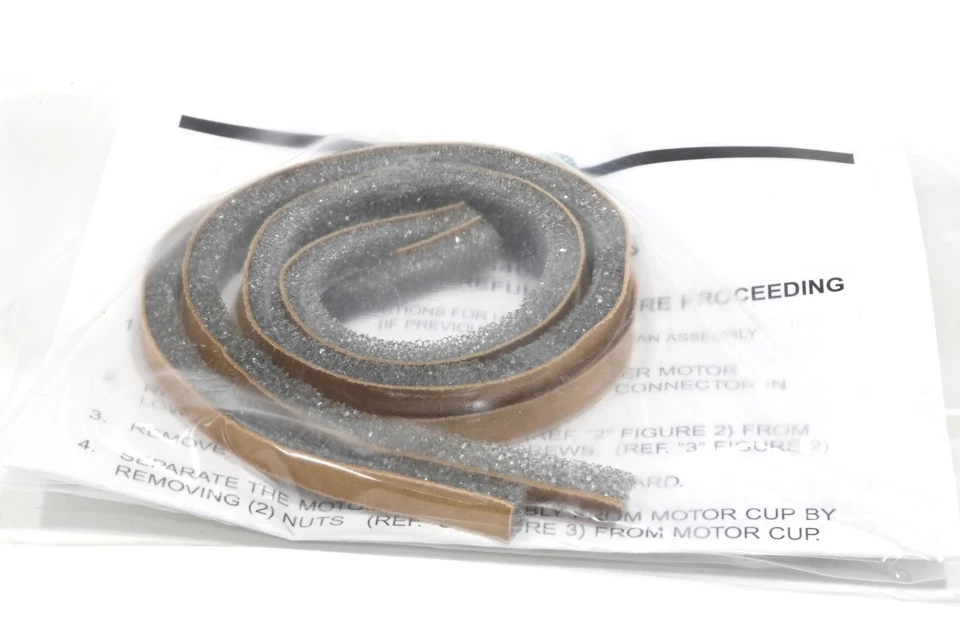 Motor soplador calentador aire acondicionado nuevo fabricante de equipos originales con jaula ventilador 07-14 Cadillac Chevrolet GMC 22741027 Foto 3 de 4