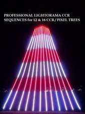 مقتنيات LIGHTORAMA 16