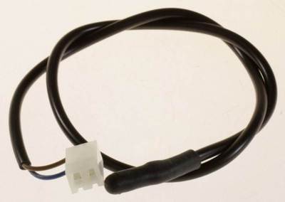 Delonghi NTC sensor probe Dehumidifier DN125 ECO Tasciugo AriaDry 125ECO