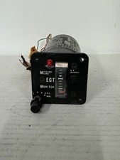 KS Avionics EGT Monitor