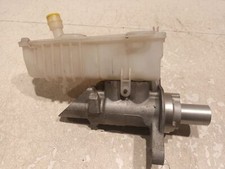 Maître-cylindre de frein Renault ESPACE